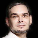 Christian Diehl
