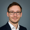 Tobias Henning