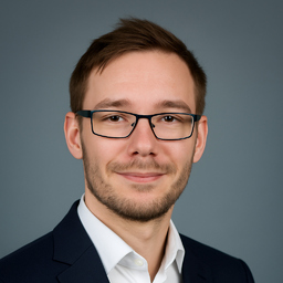 Tobias Henning