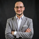 Daniel Herrmann