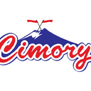 Cimory Cimory