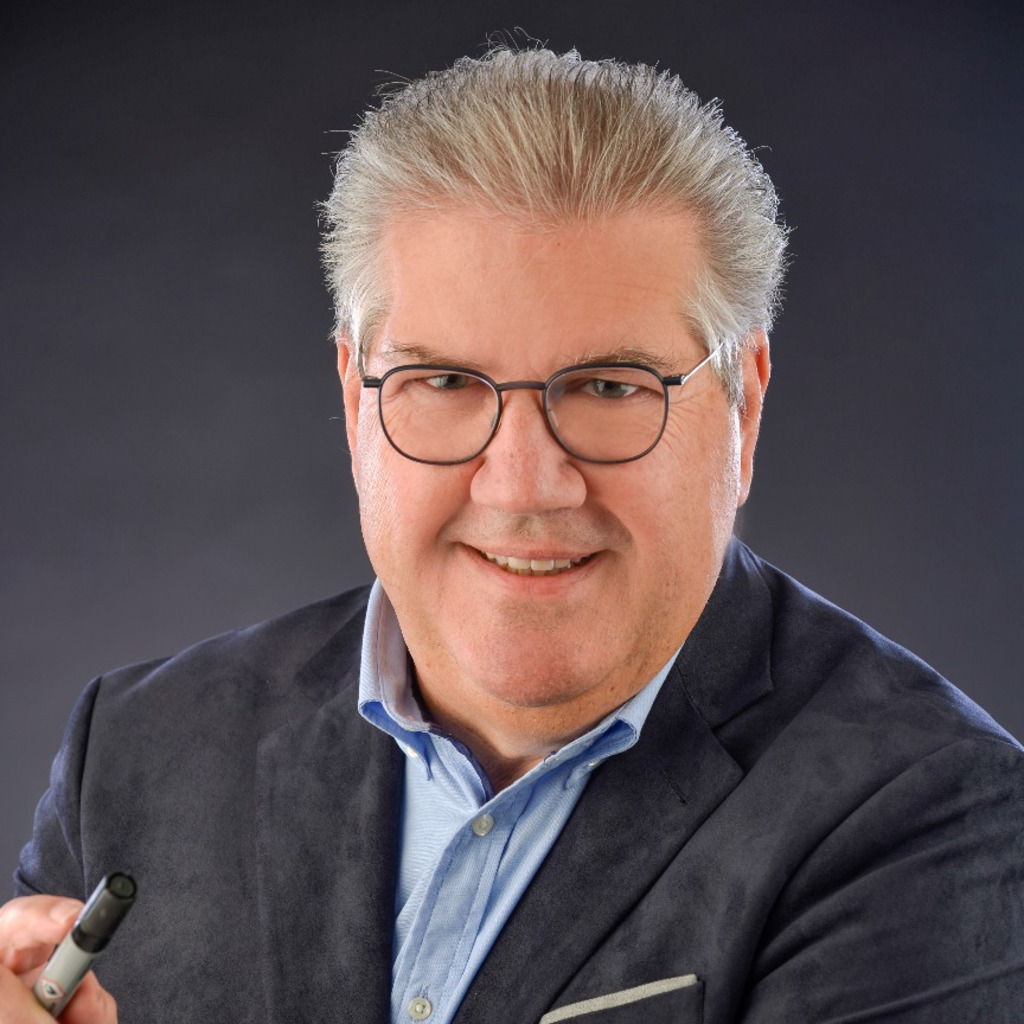 Jürgen Pauen Geschäftsführer AUTOGLAS Pauen GmbH XING