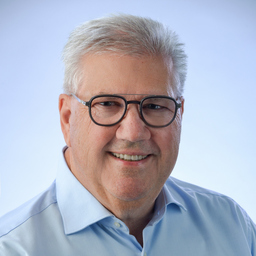 Jürgen Pauen