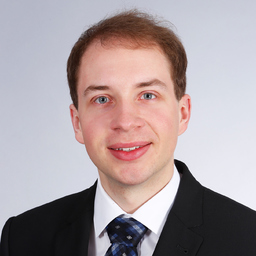 Henrik Wortmann