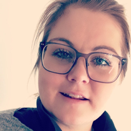 Ann-Christin Lürwer
