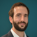 Stefan Wieland