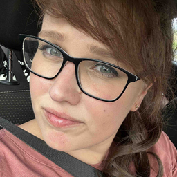 Jennifer Teutloff