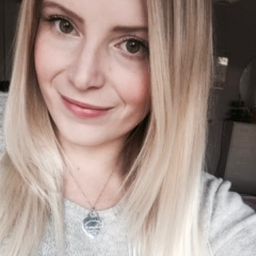 Lisa Heinrichs