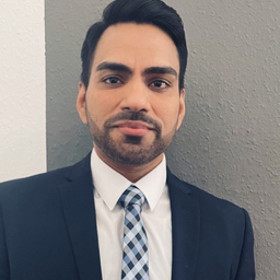 Kauser Jaffari