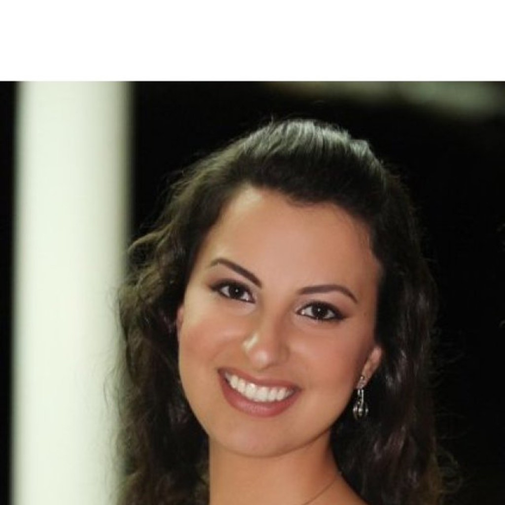 Dr. Manale Maalouf Senior Applications Engineer BASF catalysts