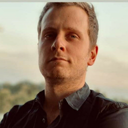 Andrea Maietta