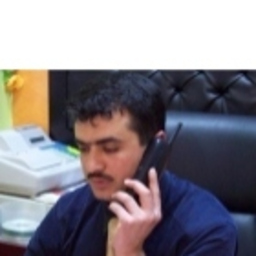 Ethem Ertuğrul