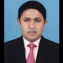 Nuwan Amarathunga