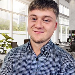 Jakub Gotowicki