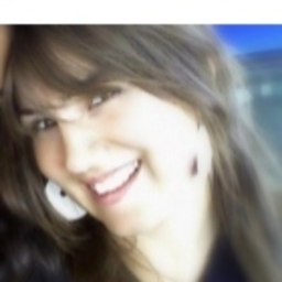 İrem Baskın