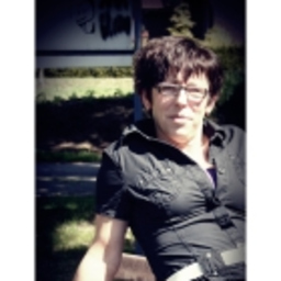 Sandra Reents