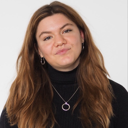 Lena König