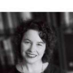 Elizabeth MacDonald