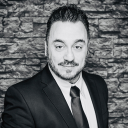Haliprahim Moustafa