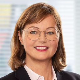 Heidrun Franke