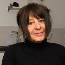 Petra Papenbrock