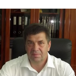 Anatoly Sivukha