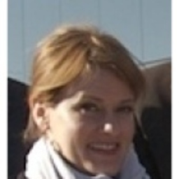 Linda Breed