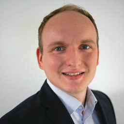 Steffen Kalow