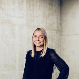 Petra Fischer