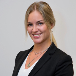 Kristin Bloemer