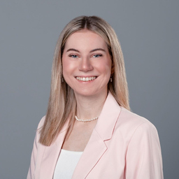 Milena Pfeiffer