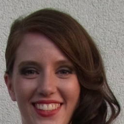 Saskia Schweier