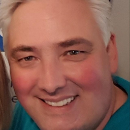 Oliver Krutsch