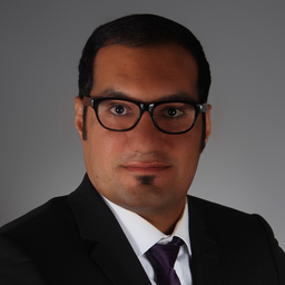 Dr. Mahdi Mottahedi
