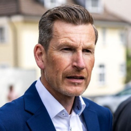 Dipl.-Ing. Mario Campe