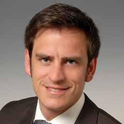 Dr. Stephan Schwab