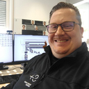 Michael Haß