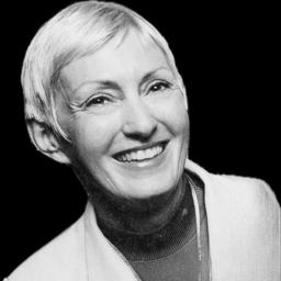 Elke Häcker