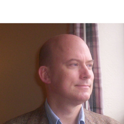 Skip Worden