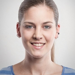 Lena Butsch