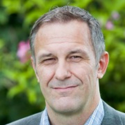 Stefan Nocon