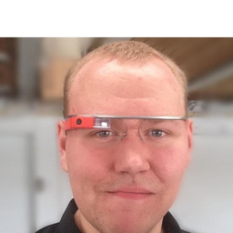 Joonatan Lintala