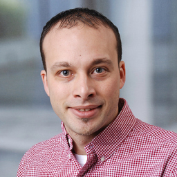 Florian Oexle