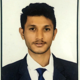 Kishan Raba