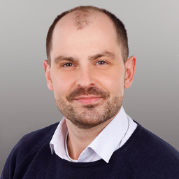 Dustin Bartkowski