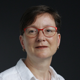 Silke Noak