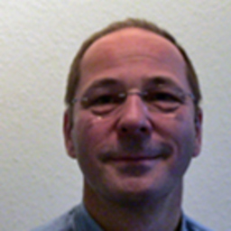 Dr. Hartmut Fuchs