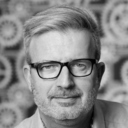 Jochen Mielke