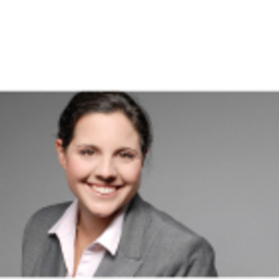 Dr. Rebecca Fröhlich
