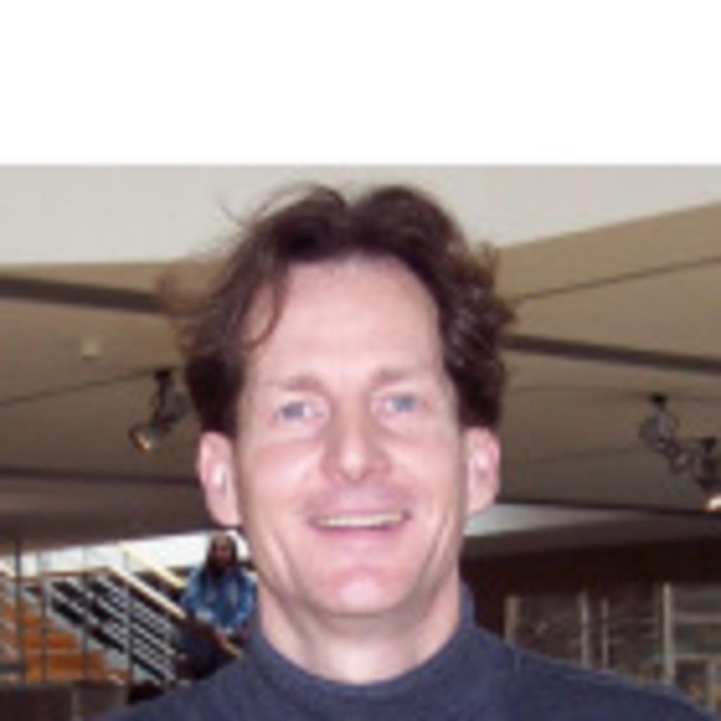 Wolfgang Engler Inhaber E.E.C. / Engler Exhibition Contractors XING